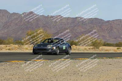 media/Jan-07-2023-SCCA SD (Sat) [[644e7fcd7e]]/Intermediate Group/Session 2 (Turn 6 Inside)/